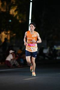 BIB: 491, 27416
                            <button type="button" onclick="openModal(22903082)" class="btn btn-primary btn-sm float-right btn-popup" data-toggle="modal" data-target=".modal-high-quality">
                        <i class="fas fa-shopping-cart"></i> Add to Cart
                    </button>
                                            <button type="button" onclick="isThisMe(22903082, true)" class="btn btn-success btn-sm float-right btn-popup btn-isme hidden" data-toggle="tooltip" data-placement="bottom" title="นี่คือรูปของคุณใช่ไหม คลิกที่นี่เพื่อเอาเข้าอัลบั้ม">
                        <i class="fas fa-plus"></i> Add to album
                    </button>
                    <button type="button" onclick="isThisMe(22903082, false)" class="btn btn-warning btn-sm float-right btn-popup btn-isnotme hidden">
                        <i class="fas fa-ban"></i> Remove from album
                    </button>